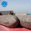 СП различных спецификациях лодка тяжелый подъем/перемещение морской подушки безопасности